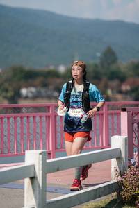 BIB: 
                            <button type="button" onclick="openModal(27251052)" class="btn btn-primary btn-sm float-right btn-popup" data-toggle="modal" data-target=".modal-high-quality">
                        <i class="fas fa-shopping-cart"></i> Add to Cart
                    </button>
                                            <button type="button" onclick="isThisMe(27251052, true)" class="btn btn-success btn-sm float-right btn-popup btn-isme hidden" data-toggle="tooltip" data-placement="bottom" title="นี่คือรูปของคุณใช่ไหม คลิกที่นี่เพื่อเอาเข้าอัลบั้ม">
                        <i class="fas fa-plus"></i> Add to album
                    </button>
                    <button type="button" onclick="isThisMe(27251052, false)" class="btn btn-warning btn-sm float-right btn-popup btn-isnotme hidden">
                        <i class="fas fa-ban"></i> Remove from album
                    </button>